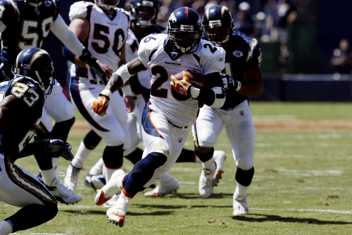 20170627_ClintonPortis_00025.JPG